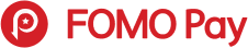 fomopay